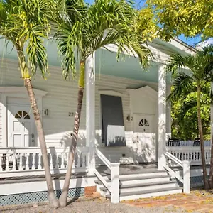 Mesa House, Uno-perfect Location Apartment